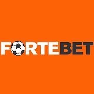 wwwfortbet|Iba pa.